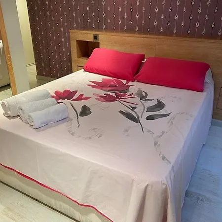 Portosin Atico Apartment