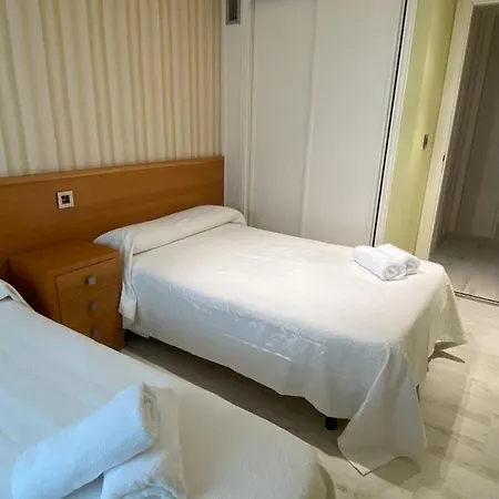 Portosin Atico Apartment