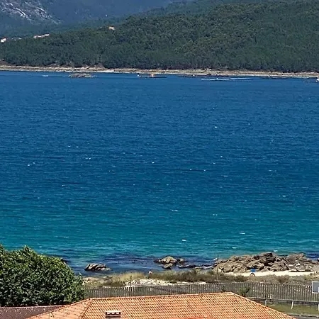 Portosin Atico *